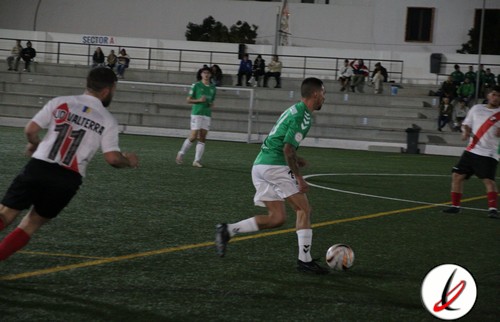 juanca_previa_arrecife_yaiza_copa_1