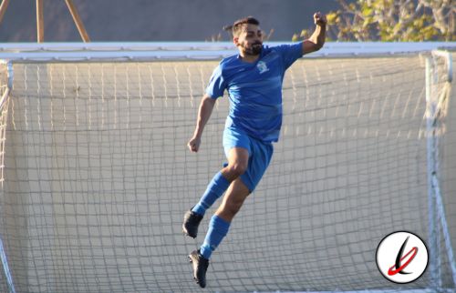 krispi_gol