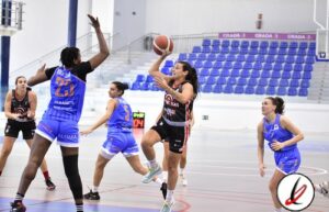 magec_cortegada_1