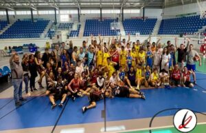 magec_tias_inclusivo_tenerife_1