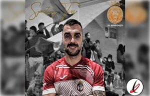 miguel_rodriguez_sporting_tias_1