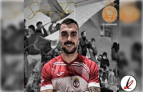 miguel_rodriguez_sporting_tias_1
