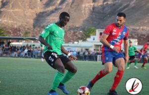 moha_previa_yaiza_villa_1