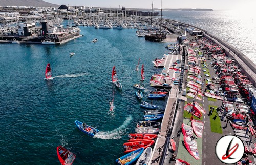 mundial_iqfoil_lanzarote_1