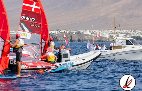 mundial_iqfoil_lanzarote_jornada01_1