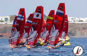 mundial_iqfoil_lanzarote_jornada02_1