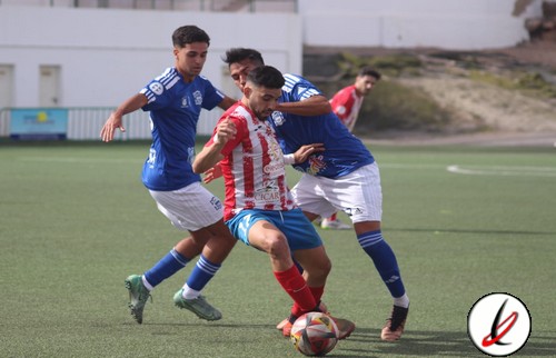 nadjib_uninpuerto_sanbartolom_1