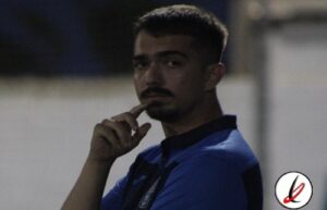 nestor_morales_1