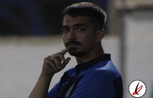 nestor_morales_1