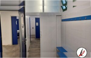 obras_tias_1