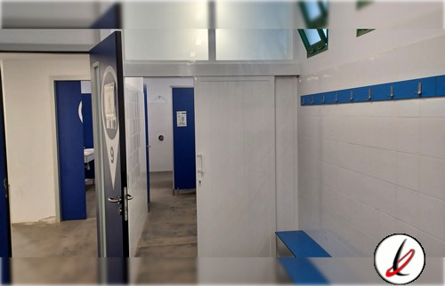 obras_tias_1