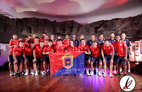 plantilla_ud_lanzarote_1