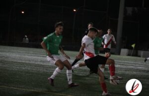 previa_copa_ruizcaballero_jornada02_1