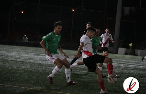 previa_copa_ruizcaballero_jornada02_1