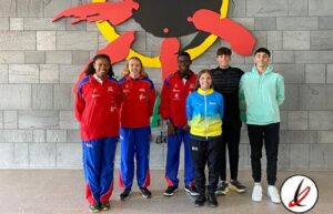 previa_ctoespana_cross_1