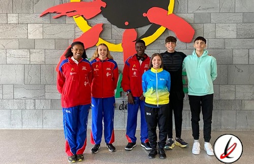 previa_ctoespana_cross_1