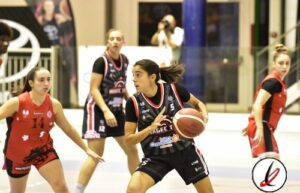 previa_magec_valladolid_1
