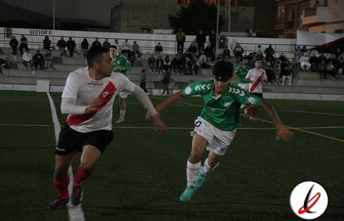 rachid_valterra_yaiza_copa_1