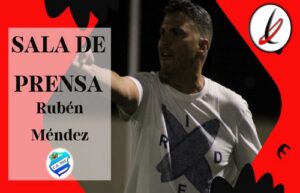 ruben_mentez_entrevista_1