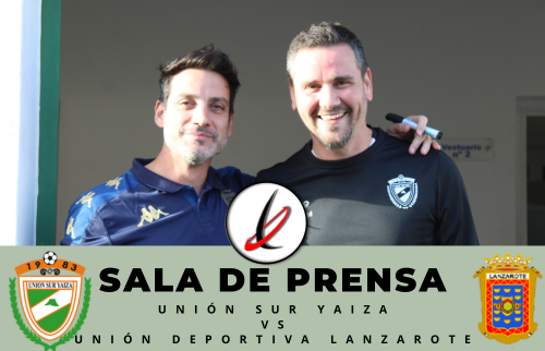 sala_de_prensa_usyaiza_vs_ud_lanzarote