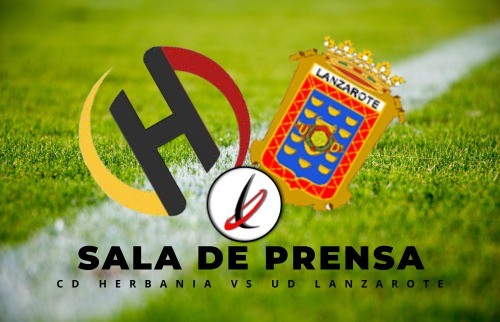 sala_prensa_herbania_lanzarote_1