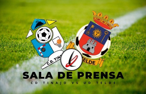 sala_prensa_maritima_laspalmasc_1