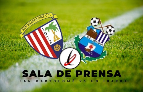 sala_prensa_sanbartolome_ibarra_1