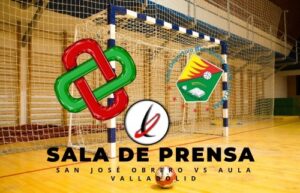 sala_prensa_sanjose_valladolid_1