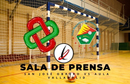 sala_prensa_sanjose_valladolid_1