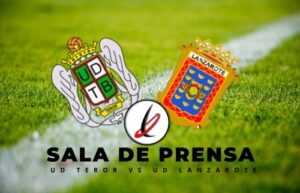 sala_prensa_teror_lanzarote_1