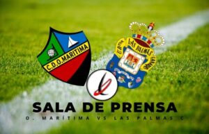 sala_prensa_tinajo_telde_1