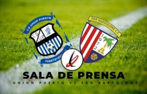 sala_prensa_unionpuerto_sanbartolome_1