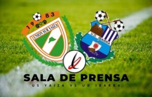 sala_prensa_yaiza_ibarra_1