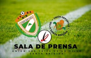 sala_prensa_yaiza_villa_1