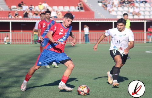 santi_rosas_herbania_lanzarote_1