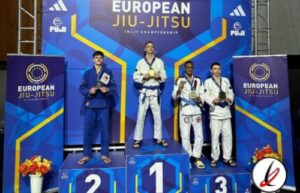saulo_hernandez_bjj_europa