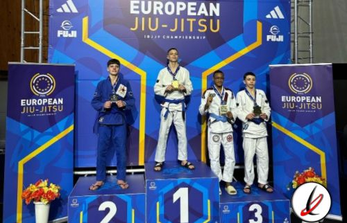 saulo_hernandez_bjj_europa