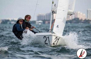 snipe_andrea_gabriel_mundial_juvenil_1