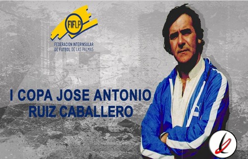 sorteo_ruiz_caballero