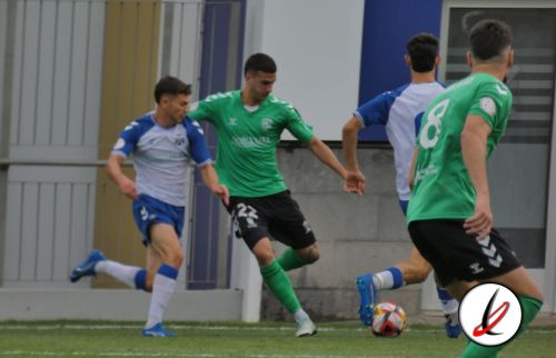 tenerife_yaiza_casoppero