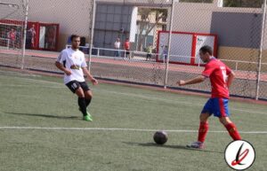 tomas_perez_baja_1