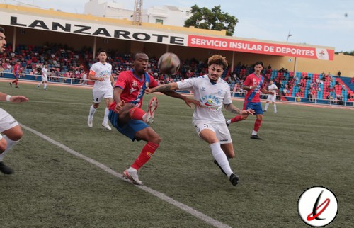traore_previa_herbania_lanzarote_1