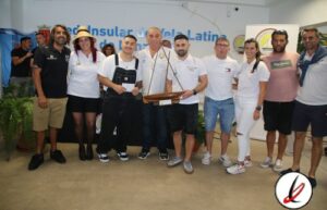 trofeos_vela_latina_1