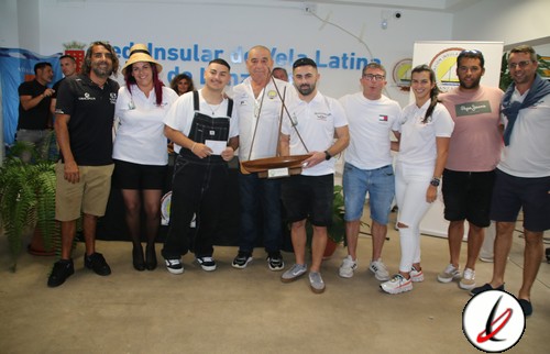 trofeos_vela_latina_1