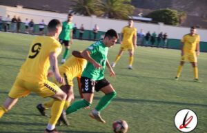 trovento_yaiza_villa_1