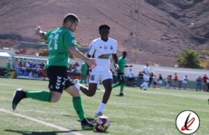 ubay_previa_tenerifeb_yaiza_1