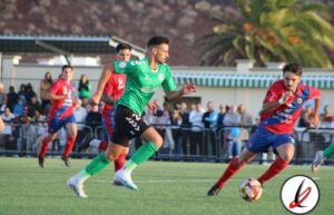 usyaiza_udlanzarote