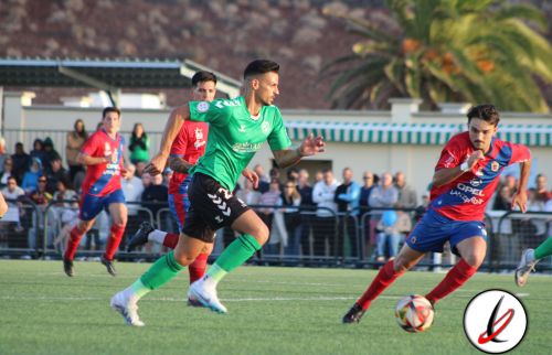 usyaiza_udlanzarote