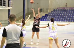 veronica_matoso_valladolid_1