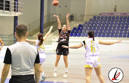 veronica_matoso_valladolid_1